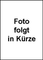 Mitarbeiterfoto