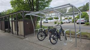 Neuheiten