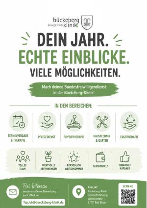 Neuheiten