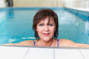 Medizinische Gesundheits-Programme