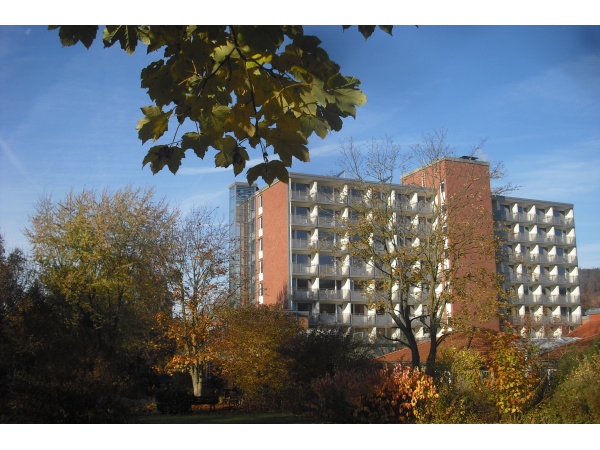 Der Herbst ist da Der Herbst ist da