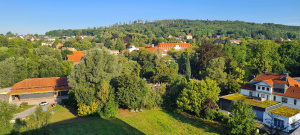 Fotogalerie